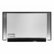 Original LP156WFG-SPP1 LG Screen 15.6" 1920*1080 LP156WFG-SPP1 Display