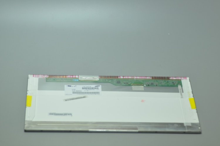 Original LTN156AT24 SAMSUNG 15.6\" 1366x768 LTN156AT24 LCD Display