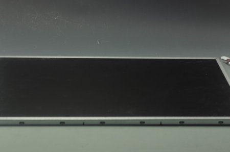 (image for) Original LTM220MT05 SAMSUNG 22.0" 1680x1065 LTM220MT05 LCD Display