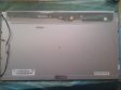 Original M215H1-L01 CMO Screen Panel 21.5" 1920x1080 M215H1-L01 LCD Display