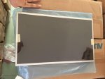 Original T215HVN01.2 AUO Screen Panel 21.5" 1920*1080 T215HVN01.2 LCD Display