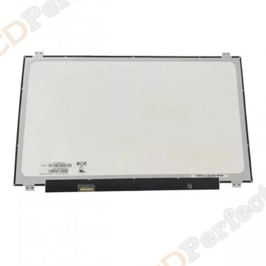 Original NT173WDM-N27 BOE Screen 17.3\" 1600*900 NT173WDM-N27 Display
