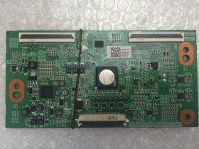 Original Replacement UA46D6000 D6400 Samsung SH120PMB4SV0.3 Logic Board For LTJ460HW03-H Screen Panel