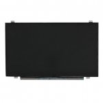 Original LTN140KT14-401 SAMSUNG Screen Panel 14.0" 1600x900 LTN140KT14-401 LCD Display