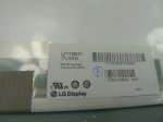 Original LG LP173WD1-TLG1 Screen Panel 17.3" 1600x900 LP173WD1-TLG1 LCD Display