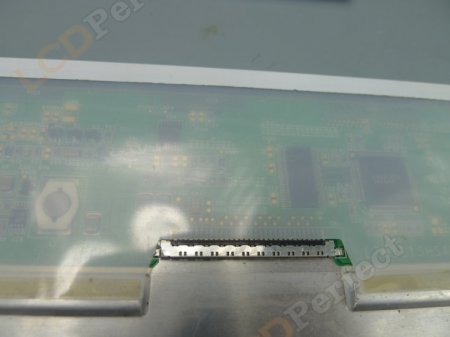 Original LTM121SH-T01 SAMSUNG Screen Panel 12.1" LTM121SH-T01 LCD Display