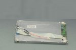 5.7 Inch SX14Q002-ZZA Original HITACHI SX14Q002-ZZA STN LCD Panel