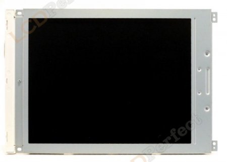 Original DMF50260NF-FW Kyocera Screen Panel 9.4" 640*480 DMF50260NF-FW LCD Display