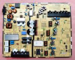 Original BN44-00762A Samsung PSLF301G06A Power Board