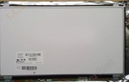 Original LP156WH3-TLL3 LG Screen Panel 15.6" 1366*768 LP156WH3-TLL3 LCD Display