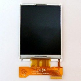 New LCD Dispaly Screen Panel LCD Panel Replacement Screen Panel for Samsung S359