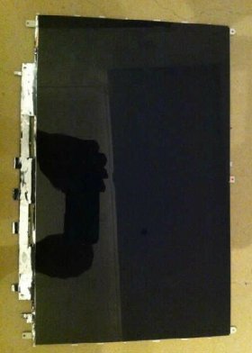 Replacement Acer Iconia Tab A100 Touch Screen Panel Digitizer With LCD Screen Panel Full Assembly