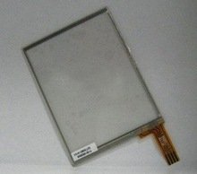 Original TD026TTEA1 TPO Screen Panel 2.6\" 480x640 TD026TTEA1 LCD Display