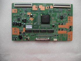 Original Replacement Samsung S240LABMB3SNBC4LV0.1 Logic Board