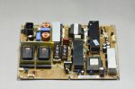 Original BN44-00342A Samsung I55F1_ASM Power Board