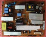 Original LGP32-10P LG EAX61464001/7 Power Board