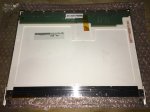 Original B150XG05 V1 AUO Screen Panel 15" 1024*768 B150XG05 V1 LCD Display