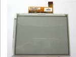 Brandnew and Orignal 6" ED060SC8 (LF?? E-link LCD LCD Display for Kindel and Sony Ebook reader