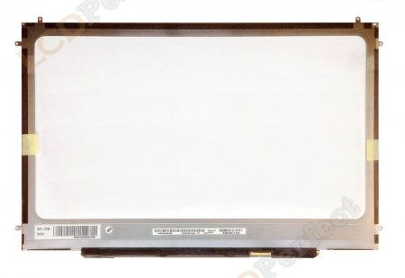 Original B154SW02 V3 AUO Screen Panel 15.4" 1680*1050 B154SW02 V3 LCD Display