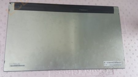 Original M240HVN02.0 CELL AUO Screen Panel 24" 1920*1080 M240HVN02.0 CELL LCD Display