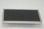 Original LB070WV3-SD03-F/2 LG Screen Panel 7" 800X480 LB070WV3-SD03-F/2 LCD Display