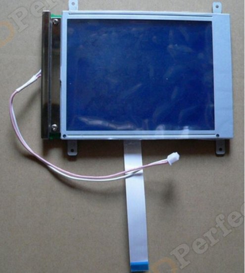 Original HLM8620E Hosiden Screen Panel 5.7\" 320*240 HLM8620E LCD Display