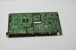 Original BN44-00623B Samsung L46X1Q_DHS Power Board