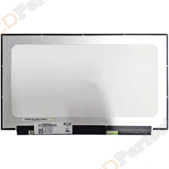 Original NT156WHM-T03 BOE Screen 15.6\" 1366*768 NT156WHM-T03 Display