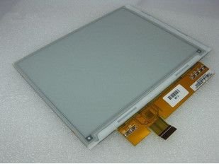 Ebook Reader E-ink LCD LCD Display Screen Panel ED060SC4(LF?? Replacement for Kindle 2