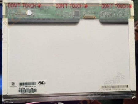 Original N121X5-L03 CMO Screen Panel 12.1" 1024*768 N121X5-L03 LCD Display