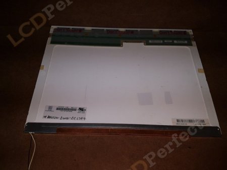 Original N150X3-L08 CMO Screen Panel 15" 1024*768 N150X3-L08 LCD Display