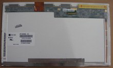 Original HB140WX1-101 BOE Screen Panel 14.0\" 1366x768 HB140WX1-101 LCD Display