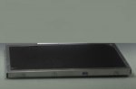 Original TX48D21VM0CAA HITACHI Screen Panel 19.0" 1680x1050 TX48D21VM0CAA LCD Display