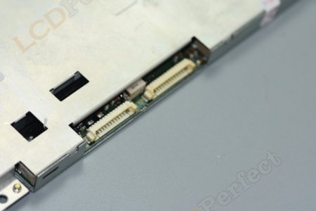 Original KCS104VG2HC-G20 Koycera Screen Panel10.4" 640x480 KCS104VG2HC-G20 LCD Display