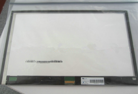 Replacement Microsoft Surface RT LTL106AL01 tablet 10.6 LCD LCD Display Screen Panel