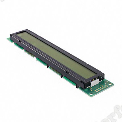 Original DMC-40202NY-LY-AZE-BDN Kyocera Screen Panel 5.8\" DMC-40202NY-LY-AZE-BDN LCD Display