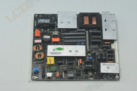 Original MP118FL-T Megmeet MP118T Power Board