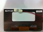 6.1 inch PM061WX1 PM061WX1 (LF?? LCD LCD Display Screen Panel