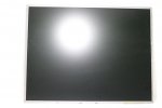 Original B150XG05 AUO Screen Panel 15" 1024*768 B150XG05 LCD Display