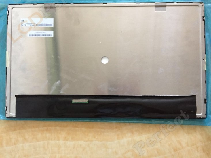 Original G230HAN01.0 AUO Screen Panel 23\" 1920*1080 G230HAN01.0 LCD Display