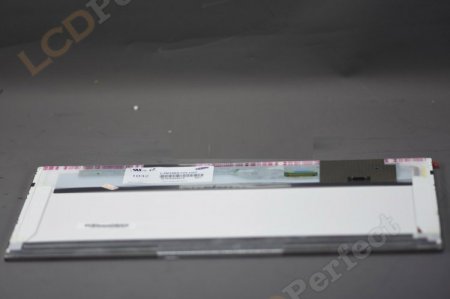 Original LTN156AT05-H07 SAMSUNG Screen Panel 15.6" 1366x768 LTN156AT05-H07 LCD Display
