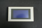 Original OMRON 9.0" NT600S-ST121B-E?V3 Touch Screen Panel Glass Screen Panel Digitizer Panel