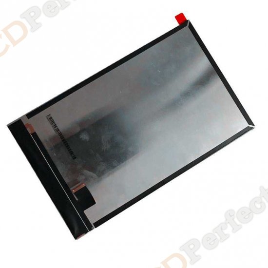 Original LQ080M1SX01 Sharp Screen 8\" 1200*1920 LQ080M1SX01 Display