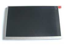 Original ZJ070NA-01D INNOLUX Screen Panel 7.0\" 1024x600 ZJ070NA-01D LCD Display