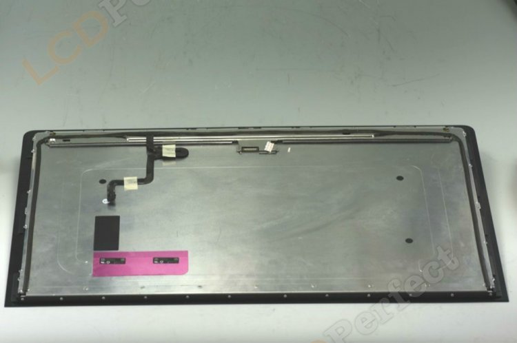 Original LM270WQ1-SDF2 LG Screen Panel 27\" 2560x1440 LM270WQ1-SDF2 LCD Display