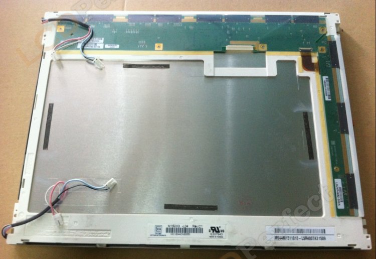 Original M150X3-L04 CHIMEI Screen Panel 15\" 1024x768 M150X3-L04 LCD Display