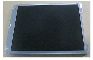 KCG057QV1DB-G00 5.7\" KYOCERA LCD Panel LCD Display KCG057QV1DB-G00 LCD Screen Panel LCD Display