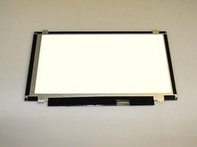 Original HB140WX1-400 BOE Screen Panel 14.0\" 1366x768 HB140WX1-400 LCD Display