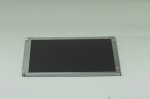 Brand New 10.4" Industrial Matte LCD LCD Display Screen Panel G104SN02 V2 V.2 (800x600)