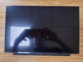 Original NV156FHM-N22 BOE Screen 15.6" 1920*1080 NV156FHM-N22 Display